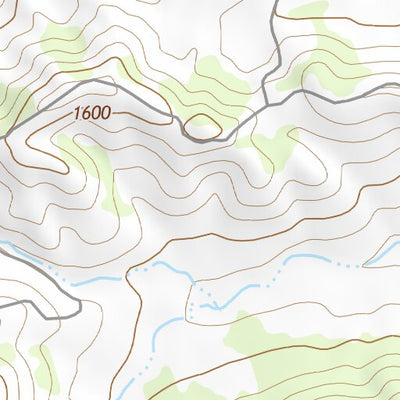40122SW Page 19 Red Bluff Topo Preview 2