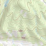 40122SW Page 19 Red Bluff Topo Preview 3