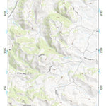 40122SW Page 20 Red Bluff Topo Preview 1