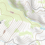 40122SW Page 20 Red Bluff Topo Preview 2
