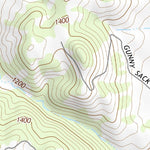 40122SW Page 20 Red Bluff Topo Preview 3