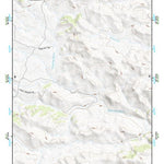40122SW Page 21 Red Bluff Topo Preview 1