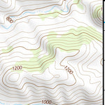 40122SW Page 21 Red Bluff Topo Preview 3