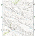 40122SW Page 22 Red Bluff Topo Preview 1