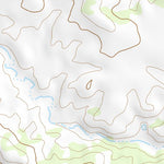 40122SW Page 23 Red Bluff Topo Preview 2