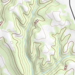 40122SW Page 24 Red Bluff Topo Preview 3