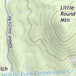 40122SW Page 26 Red Bluff Topo Preview 2