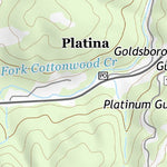 40122SW Page 27 Red Bluff Topo Preview 2