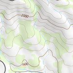 40122SW Page 28 Red Bluff Topo Preview 2