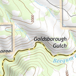 40122SW Page 28 Red Bluff Topo Preview 3
