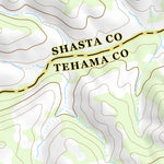 40122SW Page 30 Red Bluff Topo Preview 2