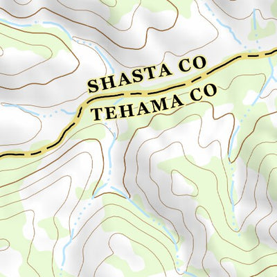 40122SW Page 30 Red Bluff Topo Preview 2