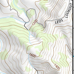 40122SW Page 30 Red Bluff Topo Preview 3