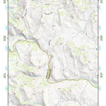 40122SW Page 31 Red Bluff Topo Preview 1