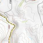 40122SW Page 31 Red Bluff Topo Preview 2