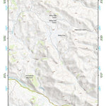 40122SW Page 32 Red Bluff Topo Preview 1