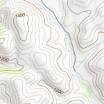 40122SW Page 32 Red Bluff Topo Preview 2
