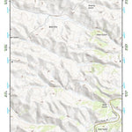 40122SW Page 33 Red Bluff Topo Preview 1