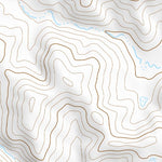 40122SW Page 33 Red Bluff Topo Preview 2