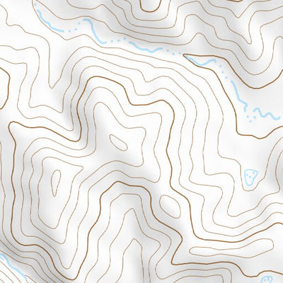 40122SW Page 33 Red Bluff Topo Preview 2