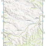 40122SW Page 34 Red Bluff Topo Preview 1