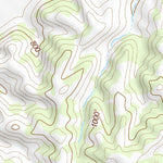 40122SW Page 34 Red Bluff Topo Preview 3