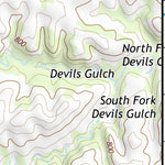 40122SW Page 35 Red Bluff Topo Preview 3