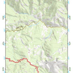 40122SW Page 37 Red Bluff Topo Preview 1