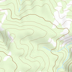 40122SW Page 37 Red Bluff Topo Preview 2