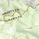 40122SW Page 37 Red Bluff Topo Preview 3