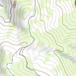 40122SW Page 38 Red Bluff Topo Preview 2
