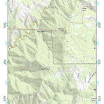 40122SW Page 39 Red Bluff Topo Preview 1