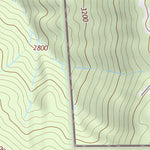 40122SW Page 39 Red Bluff Topo Preview 2