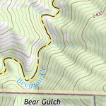 40122SW Page 39 Red Bluff Topo Preview 3