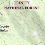 40122SW Page 40 Red Bluff Topo Preview 3