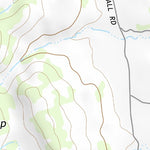 40122SW Page 41 Red Bluff Topo Preview 2