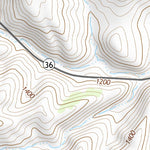 40122SW Page 43 Red Bluff Topo Preview 2