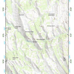 40122SW Page 54 Red Bluff Topo Preview 1