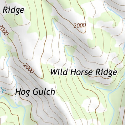 40122SW Page 54 Red Bluff Topo Preview 2