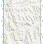 40122SW Page 56 Red Bluff Topo Preview 1