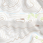 40122SW Page 56 Red Bluff Topo Preview 2