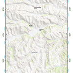 40122SW Page 57 Red Bluff Topo Preview 1