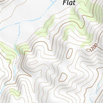 40122SW Page 57 Red Bluff Topo Preview 2