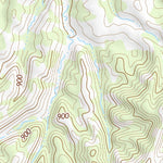 40122SW Page 58 Red Bluff Topo Preview 2