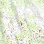 40122SW Page 60 Red Bluff Topo Preview 2