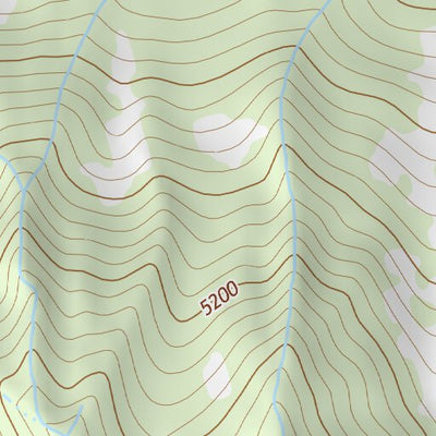 40122SW Page 62 Red Bluff Topo Preview 3