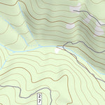 40122SW Page 63 Red Bluff Topo Preview 2