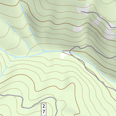 40122SW Page 63 Red Bluff Topo Preview 2