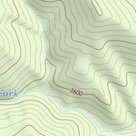 40122SW Page 64 Red Bluff Topo Preview 2