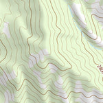 40122SW Page 65 Red Bluff Topo Preview 2